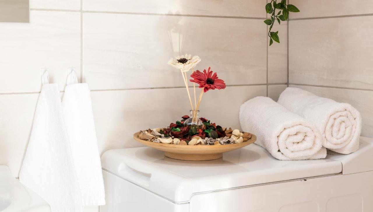 Cracow Best Location Apartment With Garden By Cozyplace Krakow Dış mekan fotoğraf
